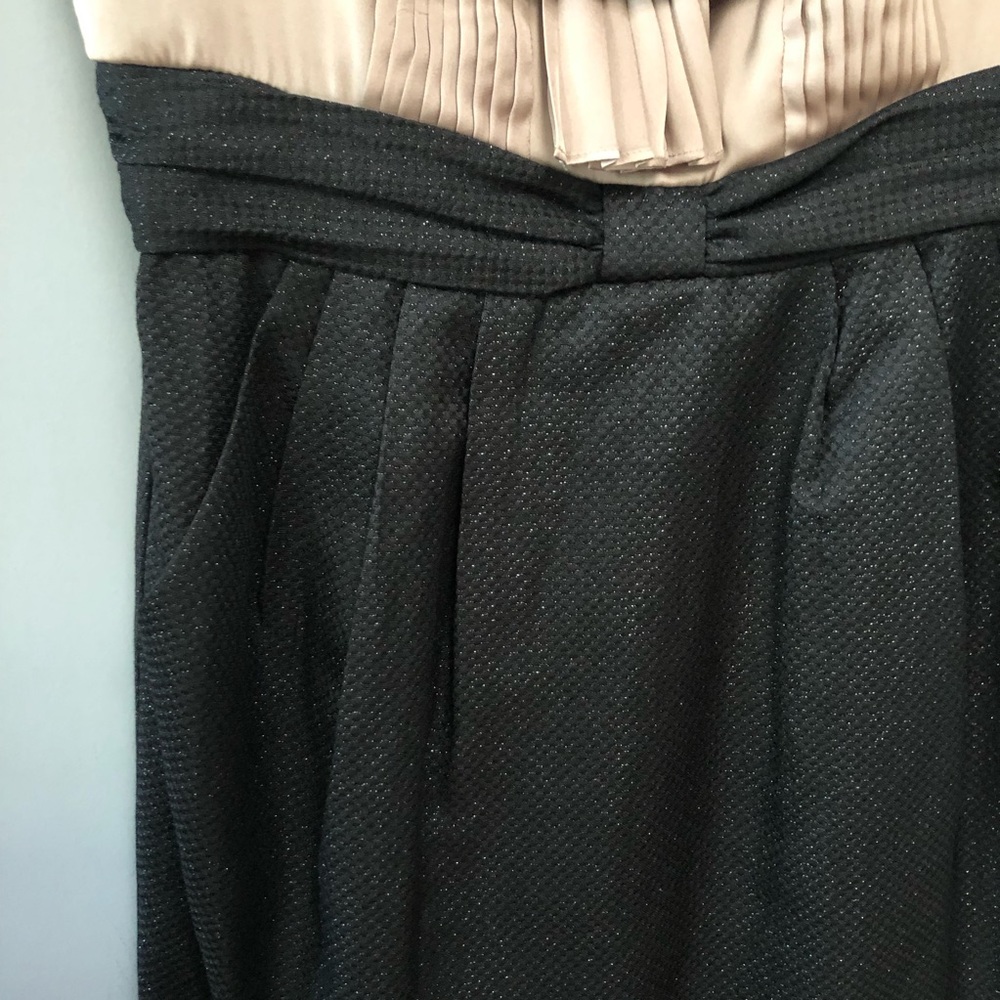 BCBG DRESS - Picture 3 of 5